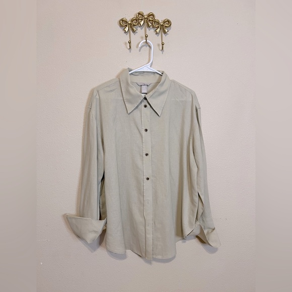 H&M Other - SOLD